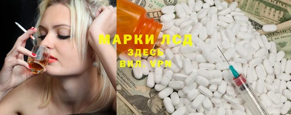apvp Алексин
